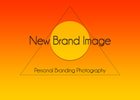 NEW BRAND IMAGE HEADSHOT and PERSONAL BRANDING PHOTOGRAPHY